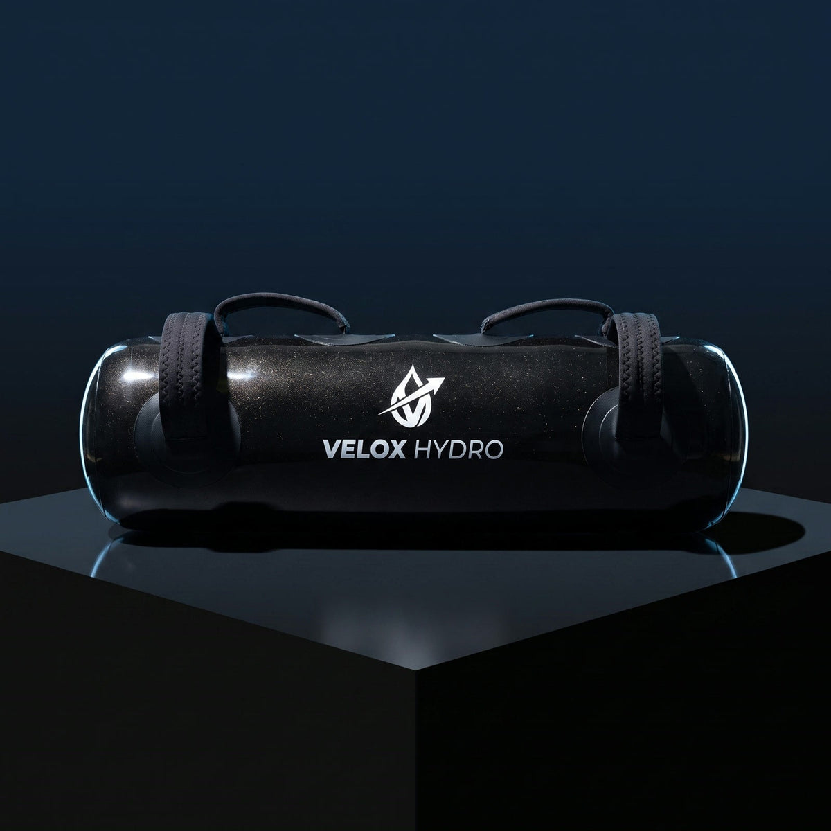 Velox Hydro water power bag